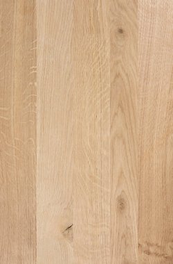 Ahşap panel ahşap bir parçası. Meşe.