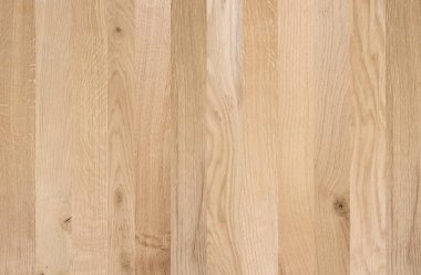 Ahşap panel ahşap bir parçası. Meşe.