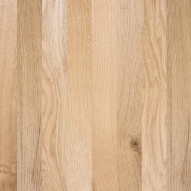 Ahşap panel ahşap bir parçası. Meşe.