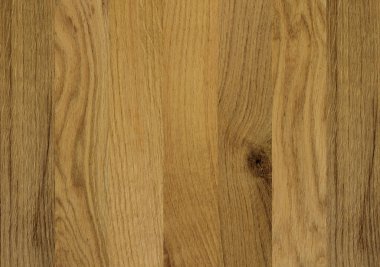 Ahşap panel ahşap bir parçası. Meşe.