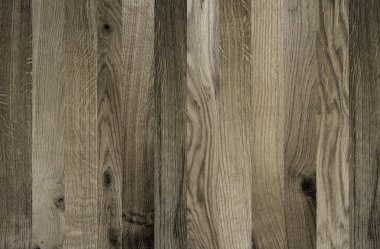 Ahşap panel ahşap bir parçası. Meşe.