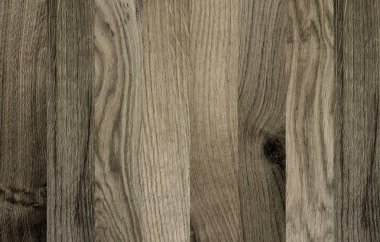 Ahşap panel ahşap bir parçası. Meşe.