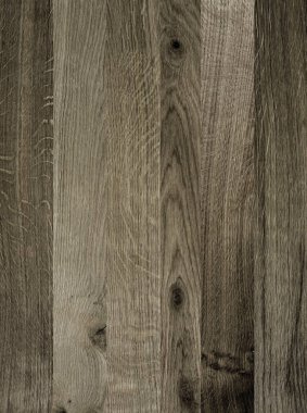 Ahşap panel ahşap bir parçası. Meşe.