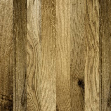 Ahşap panel ahşap bir parçası. Meşe.