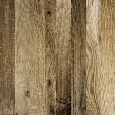 Ahşap panel ahşap bir parçası. Meşe.