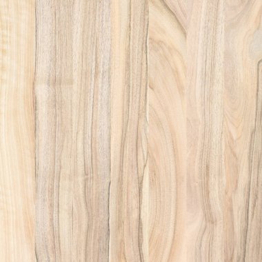 Ahşap panel ahşap bir parçası. Ceviz.