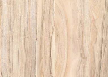 Ahşap panel ahşap bir parçası. Ceviz.