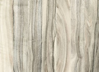 Ahşap panel ahşap bir parçası. Ceviz.