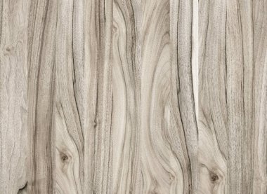 Ahşap panel ahşap bir parçası. Ceviz.