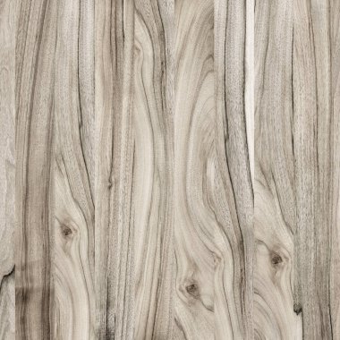 Ahşap panel ahşap bir parçası. Ceviz.