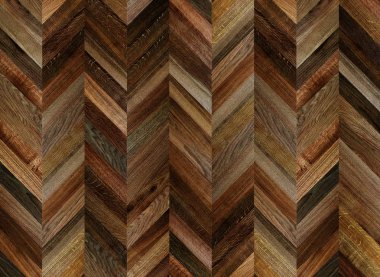 Parke zemin parçası. 