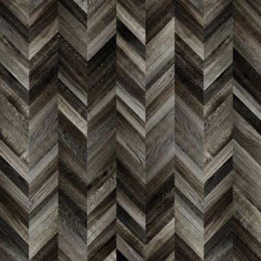 Parke zemin parçası. 