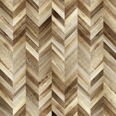 Parke zemin parçası. 