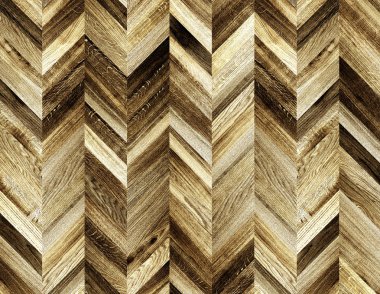 Parke zemin parçası. 