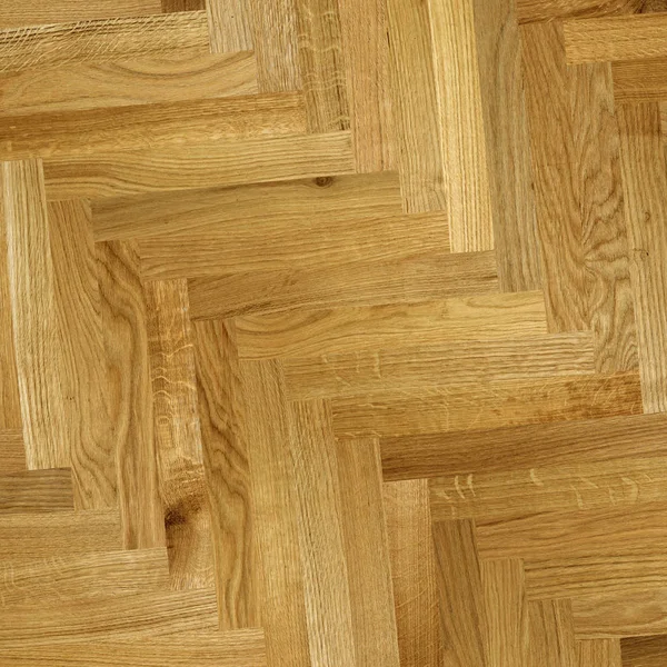 Fragment Parquet Floor — Stock Photo, Image