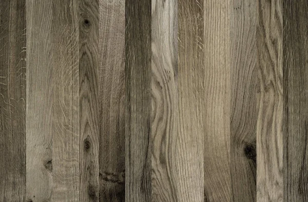 Ahşap panel ahşap bir parçası. Meşe.