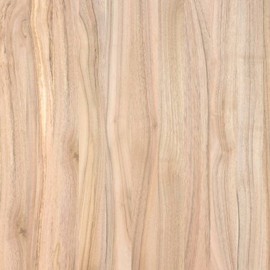 Ahşap panel ahşap bir parçası. Ceviz.