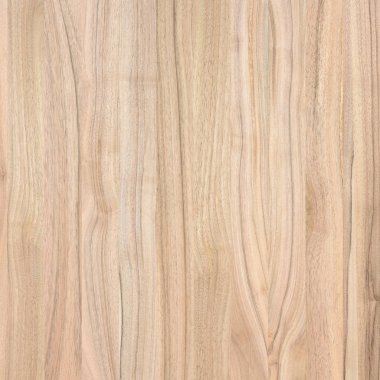 Ahşap panel ahşap bir parçası. Ceviz.