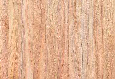 Ahşap panel ahşap bir parçası. Ceviz.