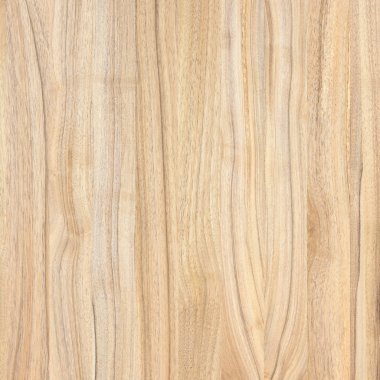 Ahşap panel ahşap bir parçası. Ceviz.