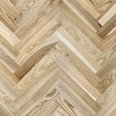 Parke zemin parçası. 