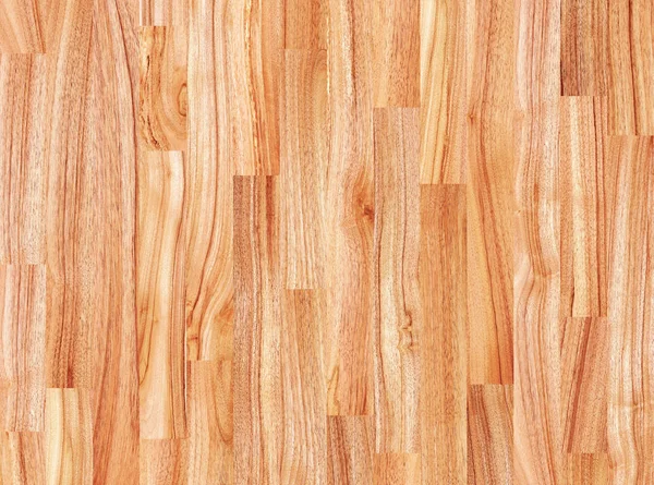 Fragment Parquet Floor — Stock Photo, Image