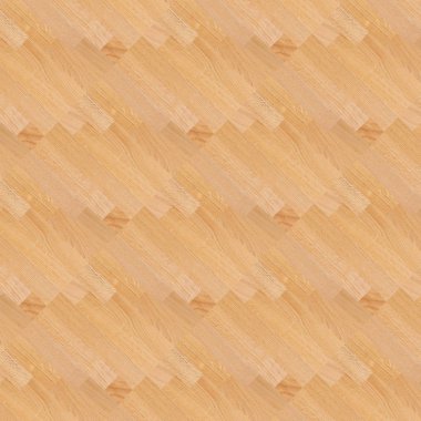 Parke zemin parçası. 