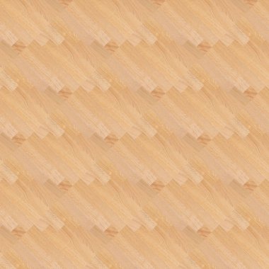 Parke zemin parçası. 