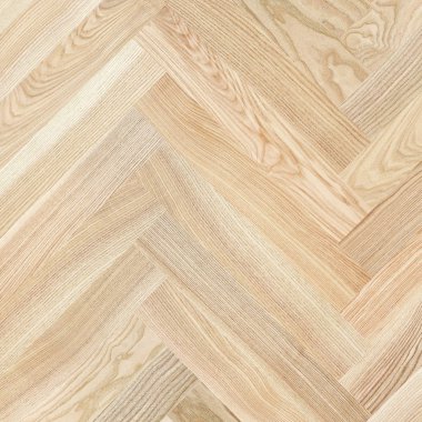 Parke zemin parçası. 