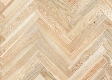 Parke zemin parçası. 