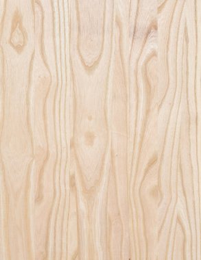 Tahta bir tahta parke parçası.. 