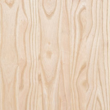 Tahta bir tahta parke parçası.. 