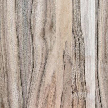 Ahşap panel ahşap bir parçası. Ceviz.