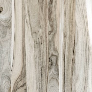 Ahşap panel ahşap bir parçası. Ceviz.