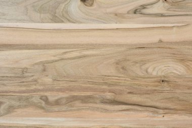 Ahşap panel ahşap bir parçası. Ceviz.