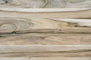 Ahşap panel ahşap bir parçası. Ceviz.