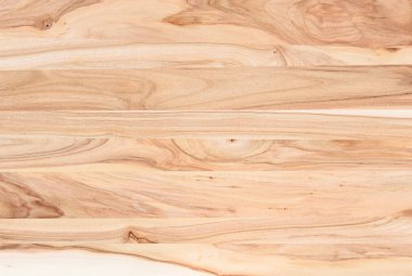 Ahşap panel ahşap bir parçası. Ceviz.