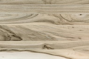 Ahşap panel ahşap bir parçası. Ceviz.