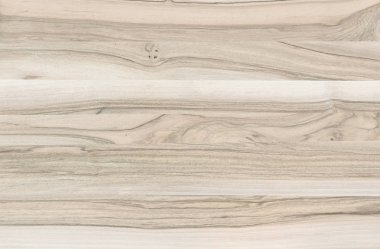 Ahşap panel ahşap bir parçası. Ceviz.