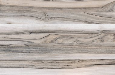 Ahşap panel ahşap bir parçası. Ceviz.