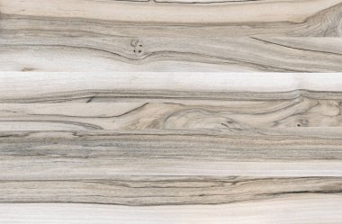 Ahşap panel ahşap bir parçası. Ceviz.