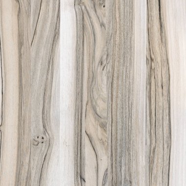 Ahşap panel ahşap bir parçası. Ceviz.