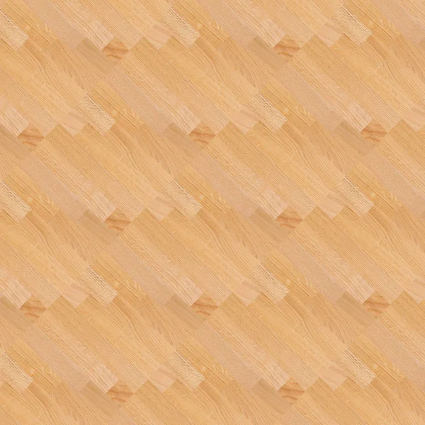 Parke zemin parçası. 