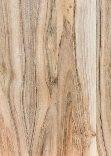 Ahşap panel ahşap bir parçası. Ceviz.