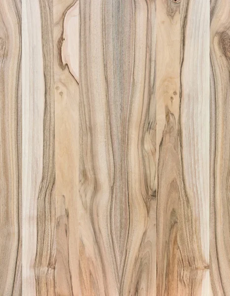 Ahşap panel ahşap bir parçası. Ceviz.