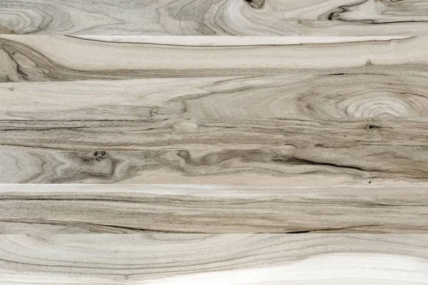 Ahşap panel ahşap bir parçası. Ceviz.