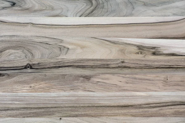 Ahşap panel ahşap bir parçası. Ceviz.