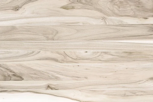 Ahşap panel ahşap bir parçası. Ceviz.