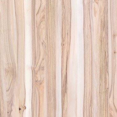 Ahşap panel ahşap bir parçası. Ceviz.