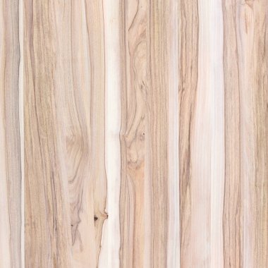 Ahşap panel ahşap bir parçası. Ceviz.